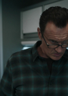 Charmed-Online-dot-nl_FBIMostWanted2x15-0743.jpg