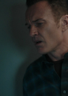 Charmed-Online-dot-nl_FBIMostWanted2x15-0753.jpg