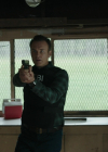 Charmed-Online-dot-nl_FBIMostWanted2x15-0815.jpg
