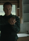 Charmed-Online-dot-nl_FBIMostWanted2x15-0821.jpg