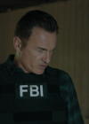 Charmed-Online-dot-nl_FBIMostWanted2x15-0841.jpg