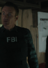 Charmed-Online-dot-nl_FBIMostWanted2x15-0855.jpg