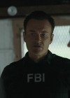 Charmed-Online-dot-nl_FBIMostWanted2x15-0871.jpg