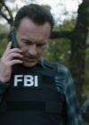 Charmed-Online-dot-nl_FBIMostWanted2x15-0894.jpg