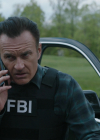 Charmed-Online-dot-nl_FBIMostWanted2x15-0907.jpg