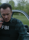 Charmed-Online-dot-nl_FBIMostWanted2x15-0911.jpg