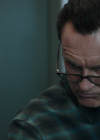 Charmed-Online-dot-nl_FBIMostWanted2x15-1218.jpg