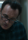 Charmed-Online-dot-nl_FBIMostWanted2x15-1234.jpg