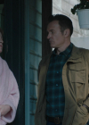 Charmed-Online-dot-nl_FBIMostWanted2x15-1323.jpg