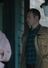 Charmed-Online-dot-nl_FBIMostWanted2x15-1324.jpg