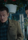 Charmed-Online-dot-nl_FBIMostWanted2x15-1335.jpg
