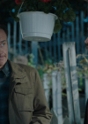 Charmed-Online-dot-nl_FBIMostWanted2x15-1339.jpg