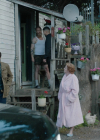 Charmed-Online-dot-nl_FBIMostWanted2x15-1347.jpg
