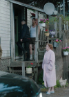 Charmed-Online-dot-nl_FBIMostWanted2x15-1348.jpg