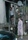 Charmed-Online-dot-nl_FBIMostWanted2x15-1349.jpg