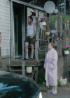 Charmed-Online-dot-nl_FBIMostWanted2x15-1350.jpg