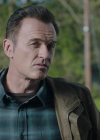 Charmed-Online-dot-nl_FBIMostWanted2x15-1385.jpg