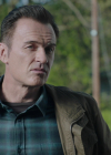Charmed-Online-dot-nl_FBIMostWanted2x15-1386.jpg
