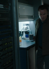 Charmed-Online-dot-nl_FBIMostWanted2x15-1561.jpg