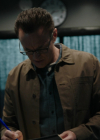 Bestandsnaam=Charmed-Online-dot-nl_FBIMostWanted2x15-1586.jpg
Bestandsgrootte=519KiB
Afmetingen = 1280x720
Datum toegevoegd = aug 03, 2021 Charmed-Online-dot-nl_FBIMostWanted2x15-1586.jpg