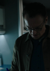 Bestandsnaam=Charmed-Online-dot-nl_FBIMostWanted2x15-1589.jpg
Bestandsgrootte=506KiB
Afmetingen = 1280x720
Datum toegevoegd = aug 03, 2021 Charmed-Online-dot-nl_FBIMostWanted2x15-1589.jpg