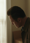Charmed-Online-dot-nl_FBIMostWanted2x15-1647.jpg
