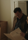 Charmed-Online-dot-nl_FBIMostWanted2x15-1653.jpg
