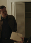 Charmed-Online-dot-nl_FBIMostWanted2x15-1655.jpg