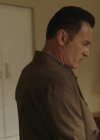 Charmed-Online-dot-nl_FBIMostWanted2x15-1665.jpg