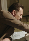 Charmed-Online-dot-nl_FBIMostWanted2x15-1669.jpg
