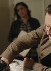Charmed-Online-dot-nl_FBIMostWanted2x15-1671.jpg