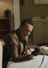 Charmed-Online-dot-nl_FBIMostWanted2x15-1675.jpg