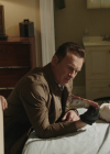 Bestandsnaam=Charmed-Online-dot-nl_FBIMostWanted2x15-1676.jpg
Bestandsgrootte=544KiB
Afmetingen = 1280x720
Datum toegevoegd = aug 03, 2021 Charmed-Online-dot-nl_FBIMostWanted2x15-1676.jpg