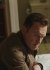 Charmed-Online-dot-nl_FBIMostWanted2x15-1681.jpg