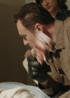 Charmed-Online-dot-nl_FBIMostWanted2x15-1684.jpg