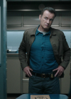 Bestandsnaam=Charmed-Online-dot-nl_FBIMostWanted2x15-1962.jpg
Bestandsgrootte=491KiB
Afmetingen = 1280x720
Datum toegevoegd = aug 03, 2021 Charmed-Online-dot-nl_FBIMostWanted2x15-1962.jpg