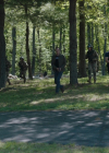 Bestandsnaam=Charmed-Online-dot-nl_FBIMostWanted2x15-2075.jpg
Bestandsgrootte=963KiB
Afmetingen = 1280x720
Datum toegevoegd = aug 03, 2021 Charmed-Online-dot-nl_FBIMostWanted2x15-2075.jpg