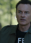 Bestandsnaam=Charmed-Online-dot-nl_FBIMostWanted2x15-2083.jpg
Bestandsgrootte=591KiB
Afmetingen = 1280x720
Datum toegevoegd = aug 03, 2021 Charmed-Online-dot-nl_FBIMostWanted2x15-2083.jpg