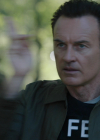 Bestandsnaam=Charmed-Online-dot-nl_FBIMostWanted2x15-2084.jpg
Bestandsgrootte=563KiB
Afmetingen = 1280x720
Datum toegevoegd = aug 03, 2021 Charmed-Online-dot-nl_FBIMostWanted2x15-2084.jpg