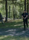 Bestandsnaam=Charmed-Online-dot-nl_FBIMostWanted2x15-2086.jpg
Bestandsgrootte=903KiB
Afmetingen = 1280x720
Datum toegevoegd = aug 03, 2021 Charmed-Online-dot-nl_FBIMostWanted2x15-2086.jpg