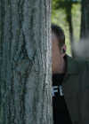 Charmed-Online-dot-nl_FBIMostWanted2x15-2204.jpg
