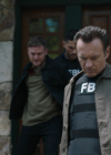 Bestandsnaam=Charmed-Online-dot-nl_FBIMostWanted2x15-2256.jpg
Bestandsgrootte=661KiB
Afmetingen = 1280x720
Datum toegevoegd = aug 03, 2021 Charmed-Online-dot-nl_FBIMostWanted2x15-2256.jpg