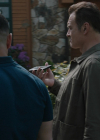 Charmed-Online-dot-nl_FBIMostWanted2x15-2293.jpg