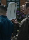 Charmed-Online-dot-nl_FBIMostWanted2x15-2294.jpg