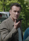 Charmed-Online-dot-nl_FBIMostWanted2x15-2311.jpg
