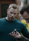 Bestandsnaam=Charmed-Online-dot-nl_FBIMostWanted2x15-2315.jpg
Bestandsgrootte=669KiB
Afmetingen = 1280x720
Datum toegevoegd = aug 03, 2021 Charmed-Online-dot-nl_FBIMostWanted2x15-2315.jpg