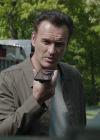 Charmed-Online-dot-nl_FBIMostWanted2x15-2321.jpg