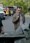 Charmed-Online-dot-nl_FBIMostWanted2x15-2327.jpg