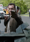 Charmed-Online-dot-nl_FBIMostWanted2x15-2330.jpg