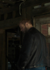 Charmed-Online-dot-nl_FBIMostWanted2x15-2375.jpg